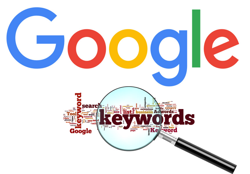 3 Advantages of Newly Updated Google Keyword Planner Every Marketer